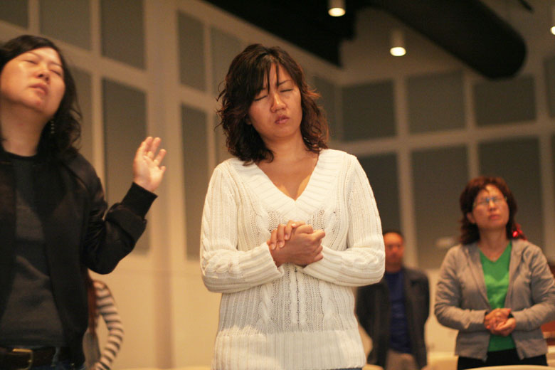 091808-day1 (17).jpg